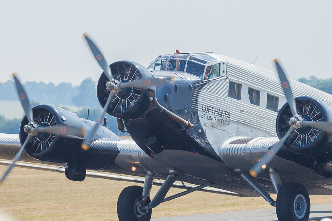 Duxford (15)